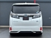 2019 Toyota Vellfire 4WD 28,000kms | Image 19 of 20