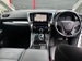 2019 Toyota Vellfire 4WD 28,000kms | Image 2 of 20