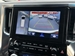 2019 Toyota Vellfire 4WD 28,000kms | Image 9 of 20
