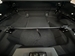 2014 Daihatsu Copen 101,590kms | Image 16 of 19