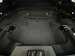 2014 Daihatsu Copen 101,590kms | Image 17 of 19