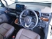 2022 Toyota Sienta 9,664kms | Image 5 of 5