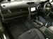 2012 Toyota Camry Hybrid 54,341mls | Image 5 of 6