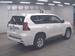 2021 Toyota Landcruiser Prado 4WD 18,127kms | Image 4 of 6