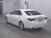 2015 Toyota Mark X 83,736kms | Image 2 of 6