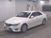 2015 Toyota Mark X 83,736kms | Image 3 of 6