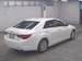 2015 Toyota Mark X 83,736kms | Image 4 of 6