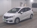 2019 Honda Fit 13G 7,895kms | Image 3 of 6