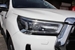 2023 Toyota Hilux 4WD 5,500kms | Image 4 of 20