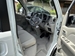 2024 Nissan NV100 Clipper Rio 18kms | Image 10 of 19