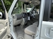 2024 Nissan NV100 Clipper Rio 18kms | Image 12 of 19