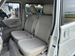 2024 Nissan NV100 Clipper Rio 18kms | Image 13 of 19