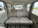 2024 Nissan NV100 Clipper Rio 18kms | Image 14 of 19