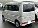 2024 Nissan NV100 Clipper Rio 18kms | Image 2 of 19
