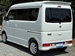 2024 Nissan NV100 Clipper Rio 18kms | Image 6 of 19
