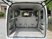 2024 Nissan NV100 Clipper Rio 18kms | Image 7 of 19