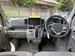2024 Nissan NV100 Clipper Rio 18kms | Image 8 of 19