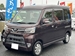2018 Daihatsu Atrai Turbo 84,000kms | Image 1 of 5