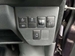 2018 Daihatsu Atrai Turbo 84,000kms | Image 3 of 5