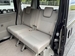 2019 Nissan NV100 Clipper Rio 28,000kms | Image 14 of 19