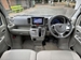2019 Nissan NV100 Clipper Rio 28,000kms | Image 7 of 19