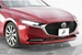 2019 Mazda 3 4WD 17,416kms | Image 4 of 11