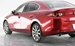 2019 Mazda 3 4WD 17,416kms | Image 8 of 11