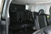 2013 Toyota Alphard 350S 66,300kms | Image 10 of 20