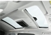 2013 Toyota Alphard 350S 41,197mls | Image 11 of 20