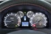 2013 Toyota Alphard 350S 41,197mls | Image 19 of 20