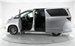 2013 Toyota Alphard 350S 41,197mls | Image 5 of 20
