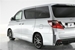 2013 Toyota Alphard 350S 66,300kms | Image 6 of 20