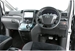 2013 Toyota Alphard 350S 41,197mls | Image 7 of 20