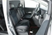 2013 Toyota Alphard 350S 66,300kms | Image 8 of 20