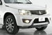 2014 Suzuki Escudo 4WD 88,253kms | Image 4 of 11