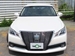 2013 Toyota Crown Royal Saloon 58,000kms | Image 10 of 20