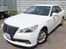 2013 Toyota Crown Royal Saloon 58,000kms | Image 11 of 20