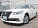 2013 Toyota Crown Royal Saloon 58,000kms | Image 12 of 20