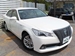 2013 Toyota Crown Royal Saloon 58,000kms | Image 13 of 20