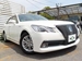 2013 Toyota Crown Royal Saloon 58,000kms | Image 14 of 20