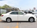 2013 Toyota Crown Royal Saloon 58,000kms | Image 15 of 20