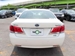 2013 Toyota Crown Royal Saloon 58,000kms | Image 17 of 20