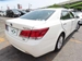 2013 Toyota Crown Royal Saloon 58,000kms | Image 18 of 20