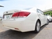 2013 Toyota Crown Royal Saloon 58,000kms | Image 19 of 20