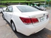 2013 Toyota Crown Royal Saloon 58,000kms | Image 20 of 20