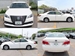 2013 Toyota Crown Royal Saloon 58,000kms | Image 3 of 20