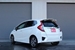 2013 Honda Fit Hybrid 105,932kms | Image 3 of 18