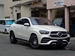 2022 Mercedes-Benz GLE Class GLE400d 4WD 19,000kms | Image 1 of 20