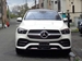 2022 Mercedes-Benz GLE Class GLE400d 4WD 19,000kms | Image 10 of 20