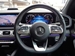 2022 Mercedes-Benz GLE Class GLE400d 4WD 19,000kms | Image 18 of 20